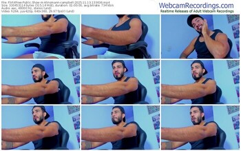 flirt4free-klinsmann-campbell-11-13-2025-13-36-36