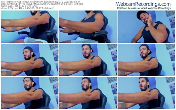 flirt4free-klinsmann-campbell-11-13-2025-13-36-36