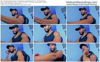 flirt4free-klinsmann-campbell-11-13-2025-14-51-48