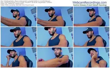 flirt4free-klinsmann-campbell-11-13-2025-14-51-48