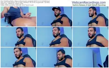 flirt4free-klinsmann-campbell-11-13-2025-16-00-48