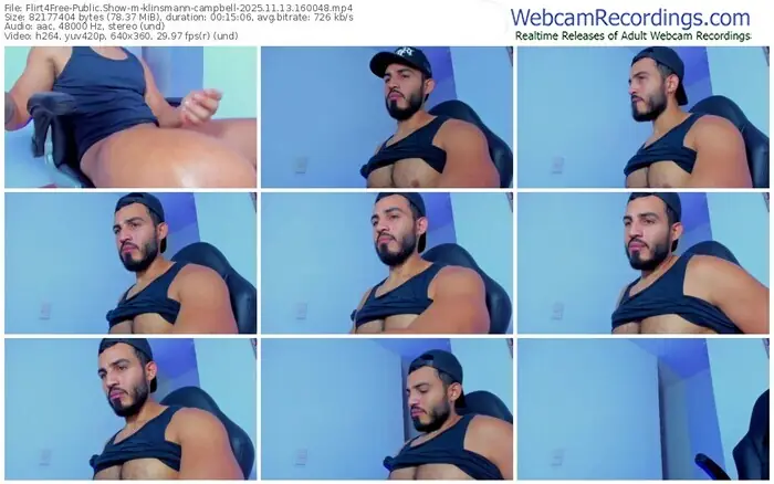 flirt4free-klinsmann-campbell-11-13-2025-16-00-48