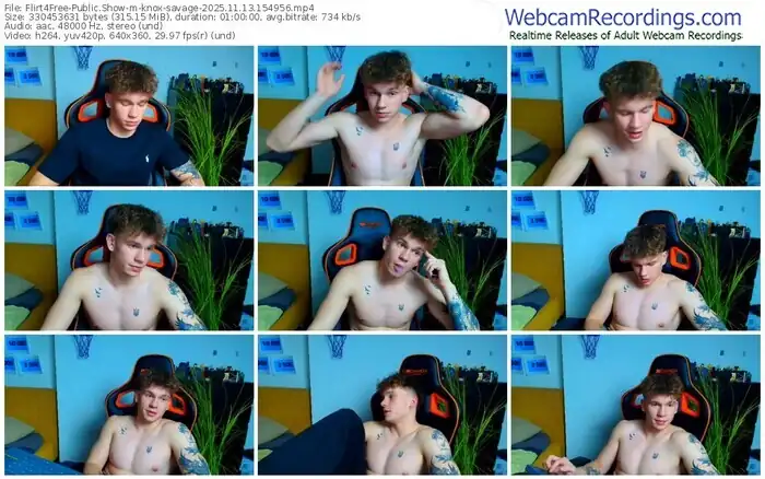 flirt4free-knox-savage-11-13-2025-15-49-56