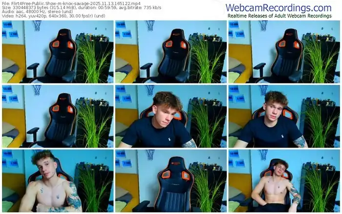 flirt4free-knox-savage-11-13-2025-16-51-22