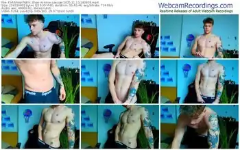 flirt4free-knox-savage-11-13-2025-18-08-36