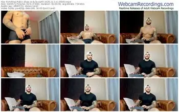 flirt4free-kyle-north-11-13-2025-13-55-50