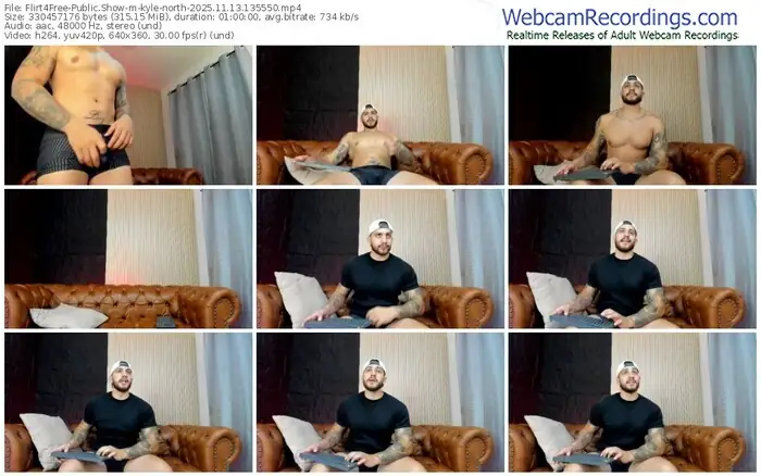 flirt4free-kyle-north-11-13-2025-13-55-50