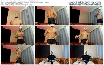 flirt4free-kyle-north-11-13-2025-16-04-11