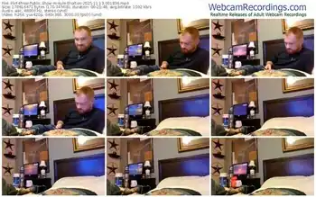 flirt4free-kyle-thorton-11-13-2025-00-18-36