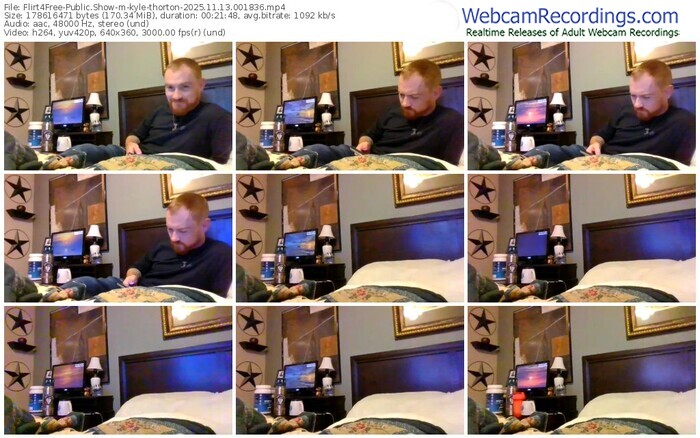 flirt4free-kyle-thorton-11-13-2025-00-18-36