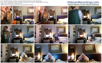 flirt4free-kyle-thorton-11-13-2025-01-01-48