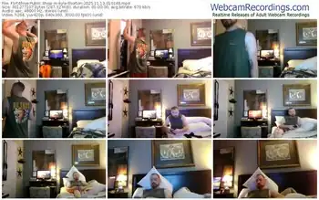 flirt4free-kyle-thorton-11-13-2025-01-01-48