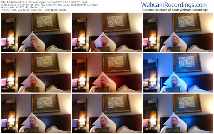 flirt4free-kyle-thorton-11-13-2025-02-02-51