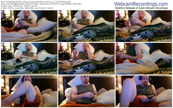 flirt4free-kyle-thorton-11-13-2025-02-18-04