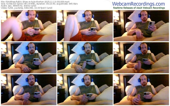 flirt4free-kyle-thorton-11-13-2025-03-19-39