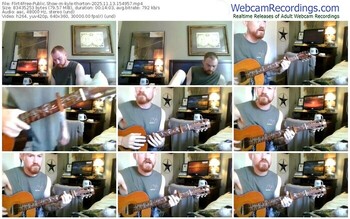 flirt4free-kyle-thorton-11-13-2025-15-49-57