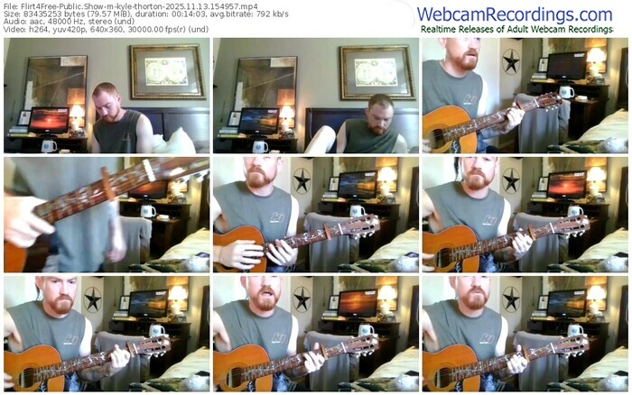 flirt4free-kyle-thorton-11-13-2025-15-49-57