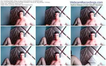 flirt4free-larry-colins-11-13-2025-04-48-20