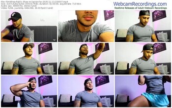 flirt4free-layton-fox-11-13-2025-23-35-07