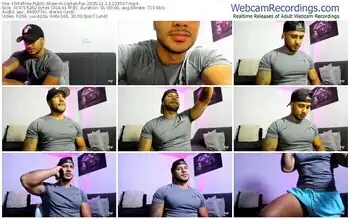 flirt4free-layton-fox-11-13-2025-23-35-07