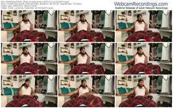 flirt4free-leenar-key-11-13-2025-12-39-24