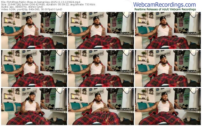 flirt4free-leenar-key-11-13-2025-12-39-24