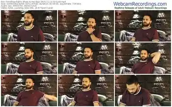 flirt4free-leo-diaz-11-13-2025-01-01-48