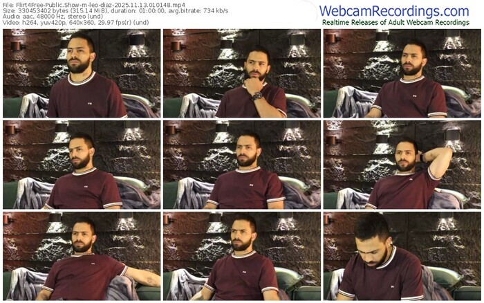 flirt4free-leo-diaz-11-13-2025-01-01-48