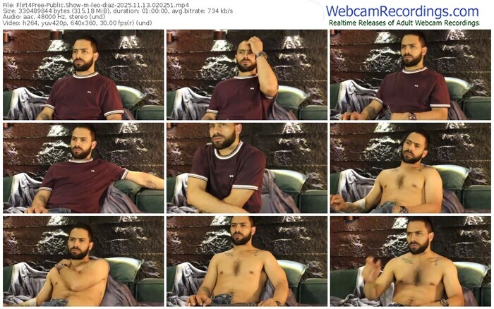 flirt4free-leo-diaz-11-13-2025-02-02-51