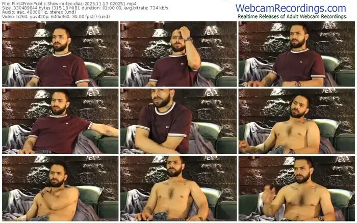 flirt4free-leo-diaz-11-13-2025-02-02-51