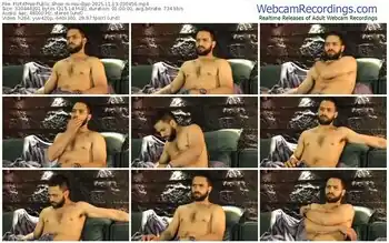 flirt4free-leo-diaz-11-13-2025-03-04-56