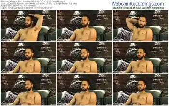 flirt4free-leo-diaz-11-13-2025-04-09-48