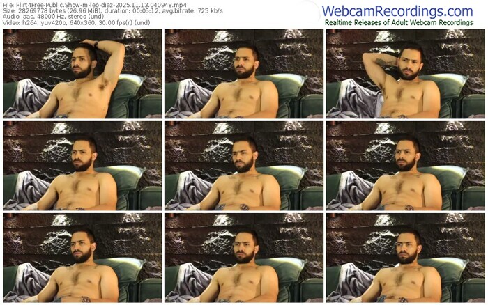 flirt4free-leo-diaz-11-13-2025-04-09-48