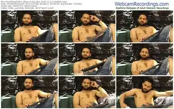 flirt4free-leo-diaz-11-13-2025-04-48-20