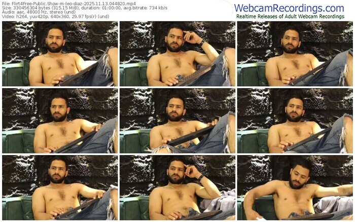 flirt4free-leo-diaz-11-13-2025-04-48-20