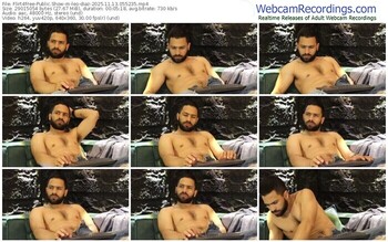 flirt4free-leo-diaz-11-13-2025-05-52-35