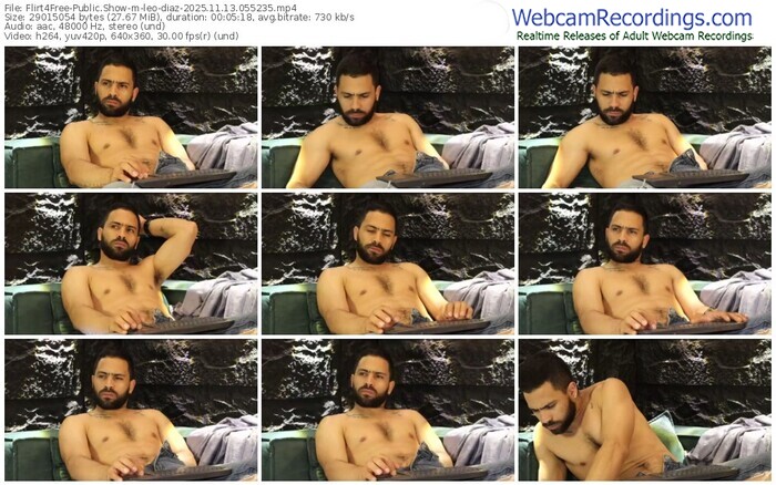 flirt4free-leo-diaz-11-13-2025-05-52-35