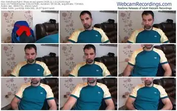 flirt4free-leo-gianni-11-13-2025-12-32-00