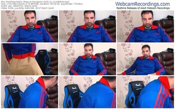 flirt4free-leo-gianni-11-13-2025-18-08-34