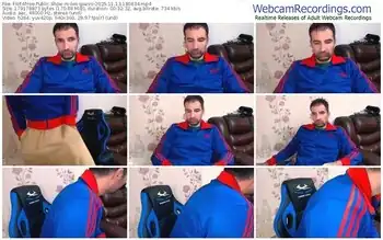 flirt4free-leo-gianni-11-13-2025-18-08-34