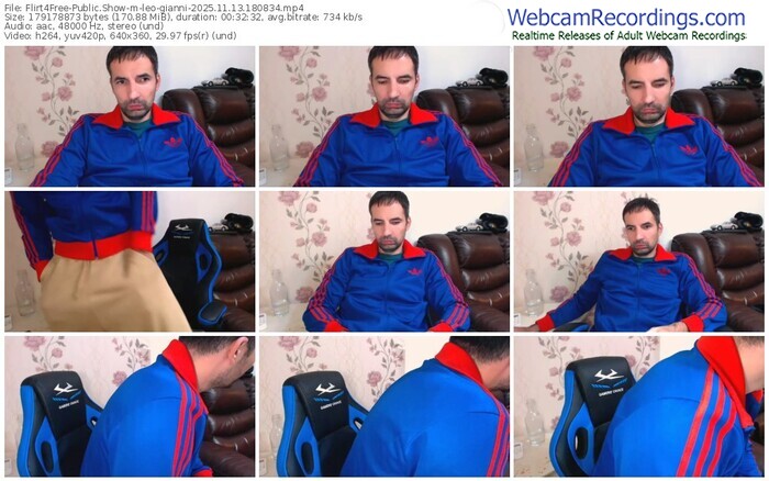 flirt4free-leo-gianni-11-13-2025-18-08-34