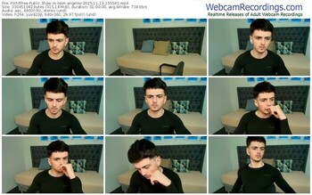 flirt4free-leon-angelov-11-13-2025-13-55-43