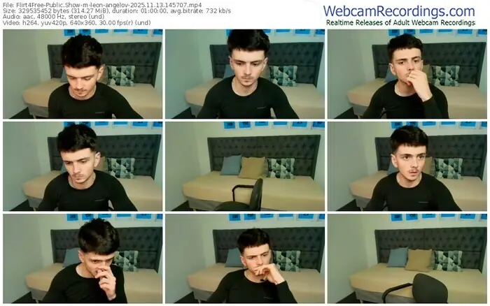 flirt4free-leon-angelov-11-13-2025-14-57-07