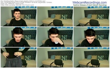 flirt4free-leon-angelov-11-13-2025-15-59-41