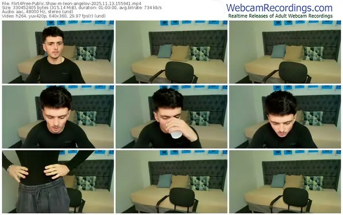 flirt4free-leon-angelov-11-13-2025-15-59-41