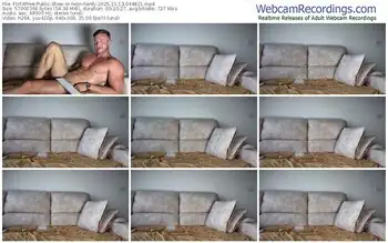 flirt4free-leon-hardy-11-13-2025-04-48-21