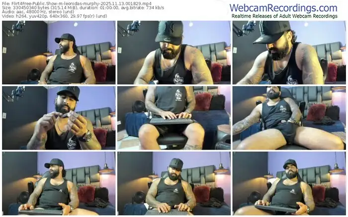 flirt4free-leonidas-murphy-11-13-2025-00-18-29