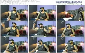 flirt4free-leonidas-murphy-11-13-2025-01-19-56