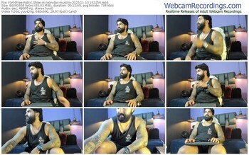 flirt4free-leonidas-murphy-11-13-2025-15-22-54