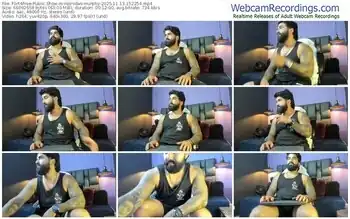 flirt4free-leonidas-murphy-11-13-2025-15-22-54